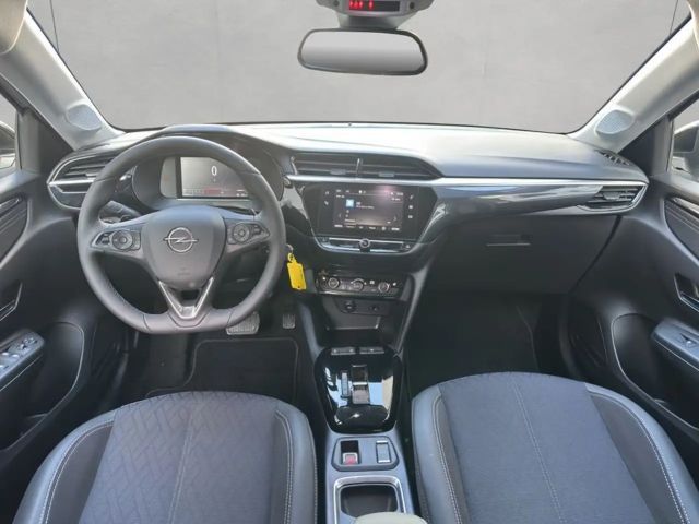 Opel Corsa 1.2 Turbo Elegance Turbo