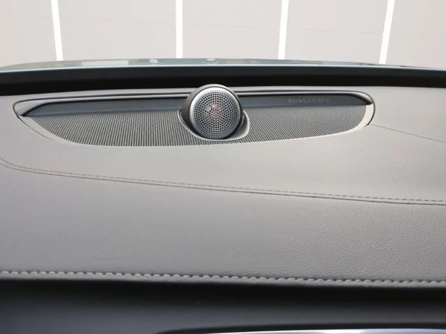 Volvo XC90 Dark Recharge T8 Ultimate