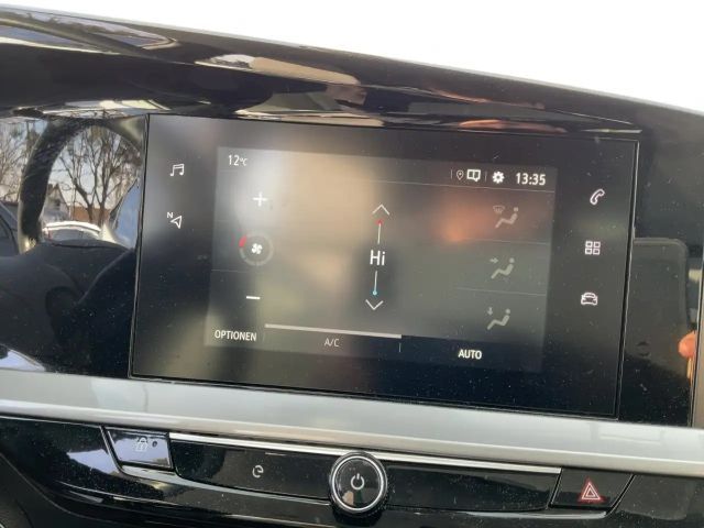 Opel Mokka Elegance Mokka-e