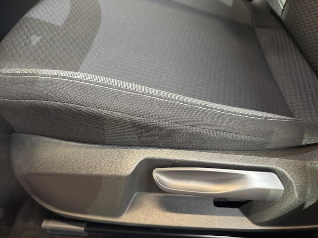 Volkswagen Taigo 1.0 TSI DSG Life