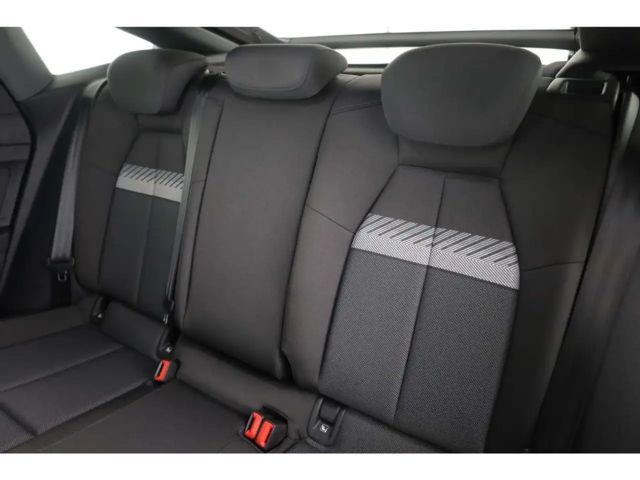 Audi Q4 e-tron 35 Sportback