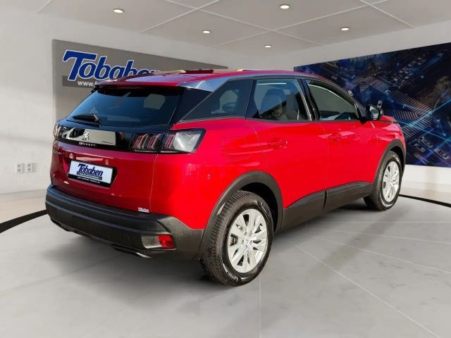 Peugeot 3008 Active Pack PureTech