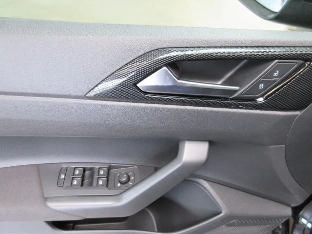 Volkswagen Taigo Friends TSI