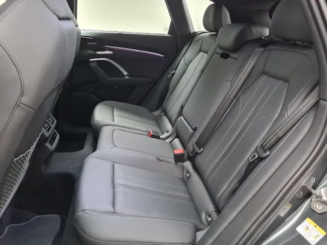 Audi Q5 Quattro S-Tronic