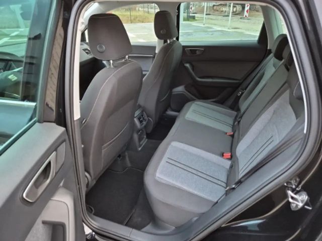 Seat Ateca 1.5 TSI Style