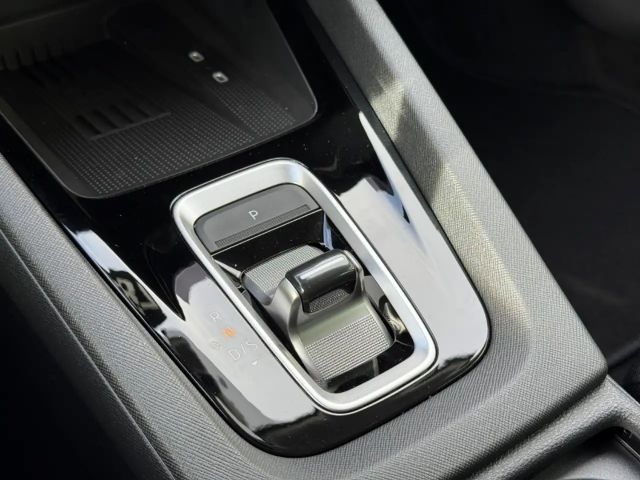 Skoda Octavia 2.0 TDI Combi Selection iV