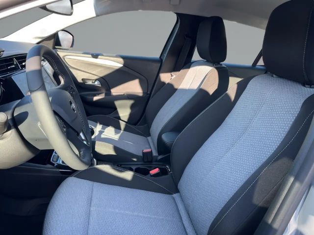 Opel Corsa Edition F Edition Turbo