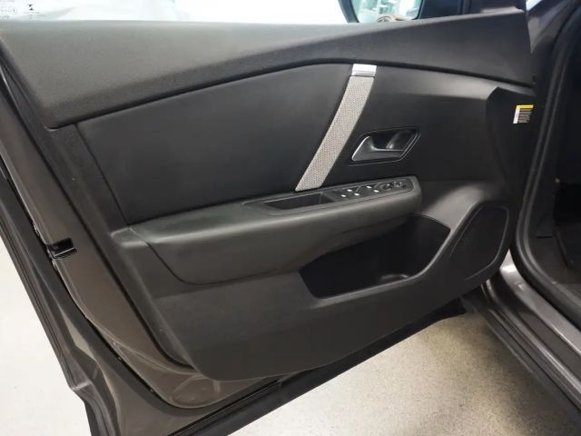 Citroën C4 PureTech Shine