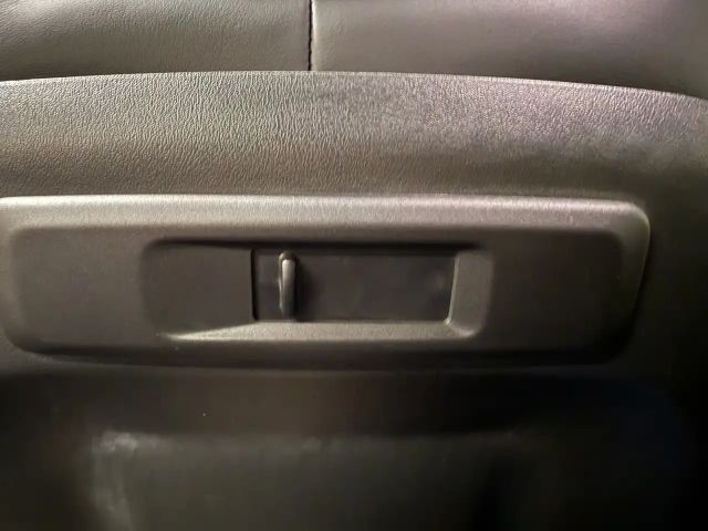 BMW X3 M-Sport xDrive30e