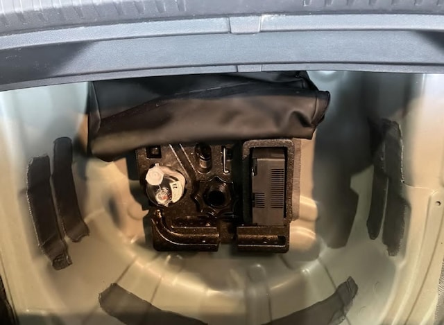 Seat Arona 1.0 TSI DSG