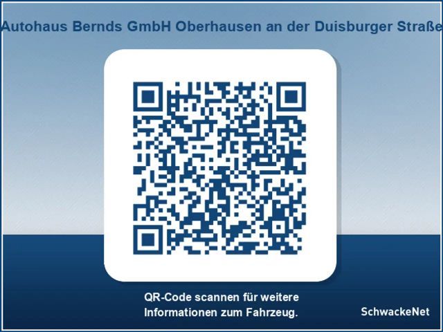 Peugeot 2008 Active Pack PureTech