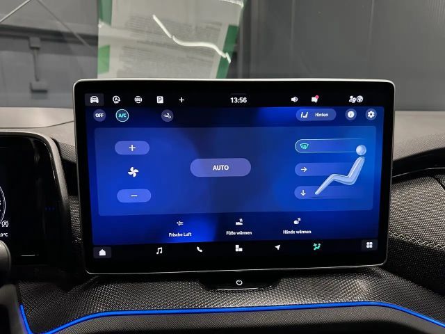 Skoda Kodiaq 2.0 TDI 4x4 Selection