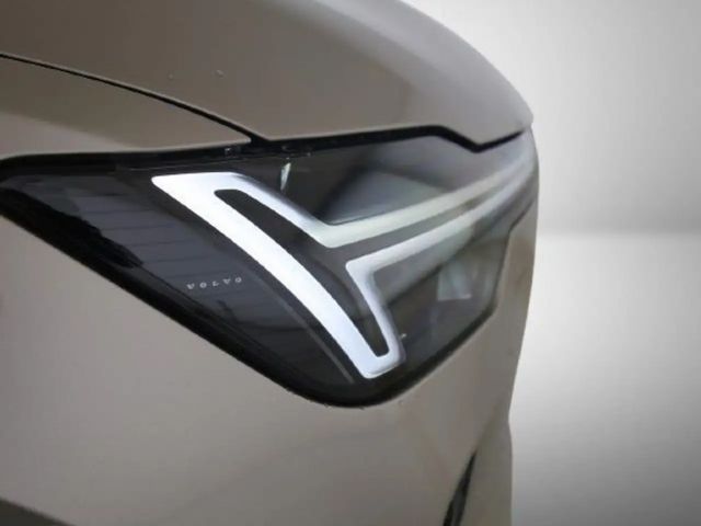 Volvo XC90 Dark Plus T8