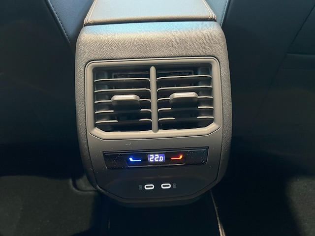 Cupra Leon 2.0 TSI VZ