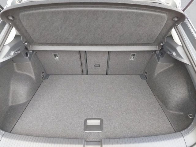 Volkswagen T-Roc Friends TDI