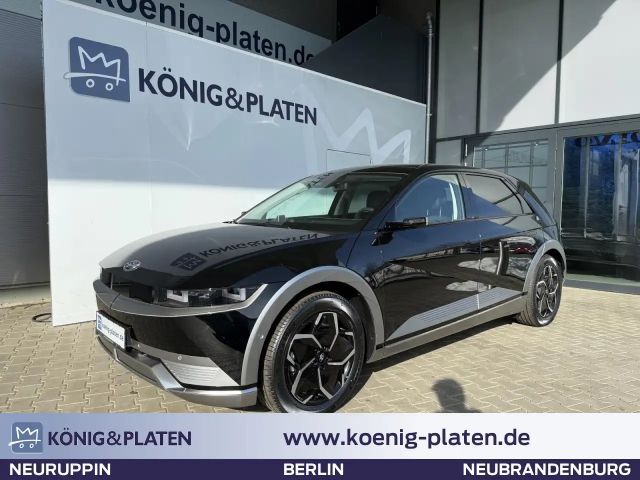 Hyundai IONIQ 5 UNIQ