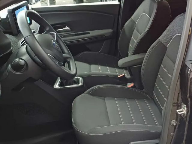 Dacia Jogger Extreme TCe 100