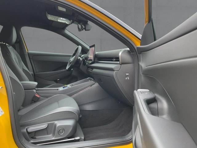 Volkswagen T-Roc IQ.Drive R-Line