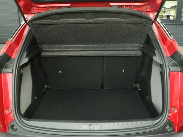 Peugeot E-2008 Active Pack