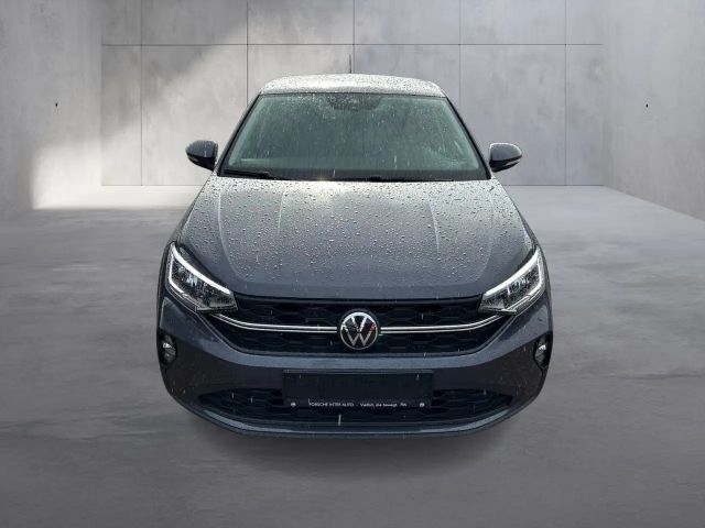 Volkswagen Taigo 4Me TSI