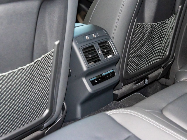 Audi Q5 Quattro S-Tronic Sportback