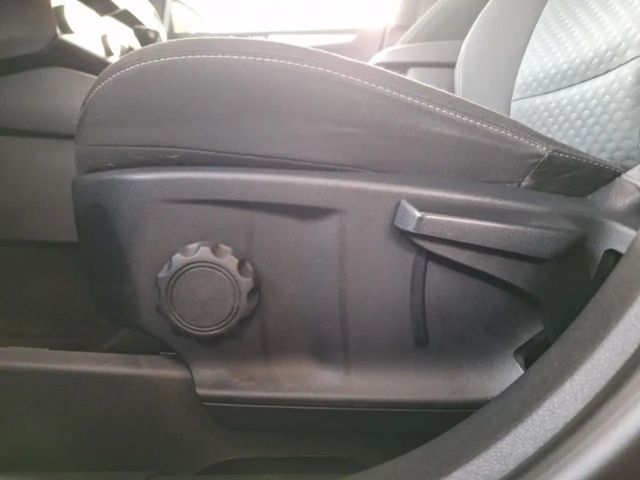 Ford Kuga Cool & Connect