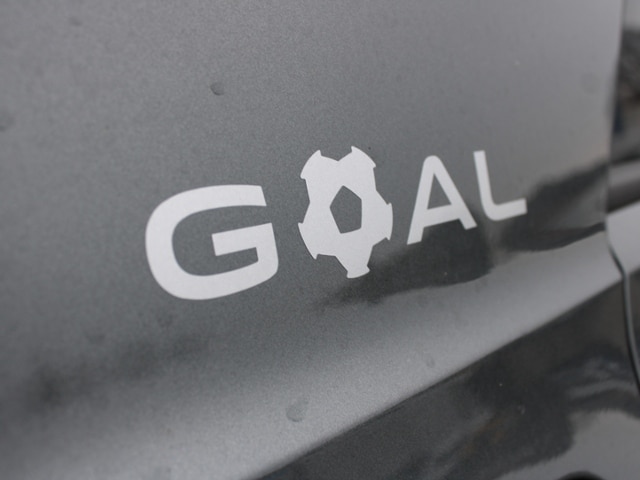 Volkswagen T-Roc 2.0 TDI DSG