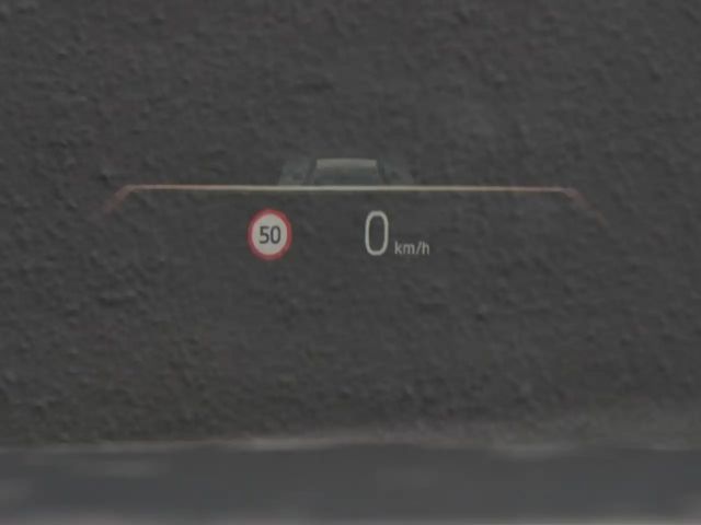 BMW i5 M-Sport Sedan eDrive40