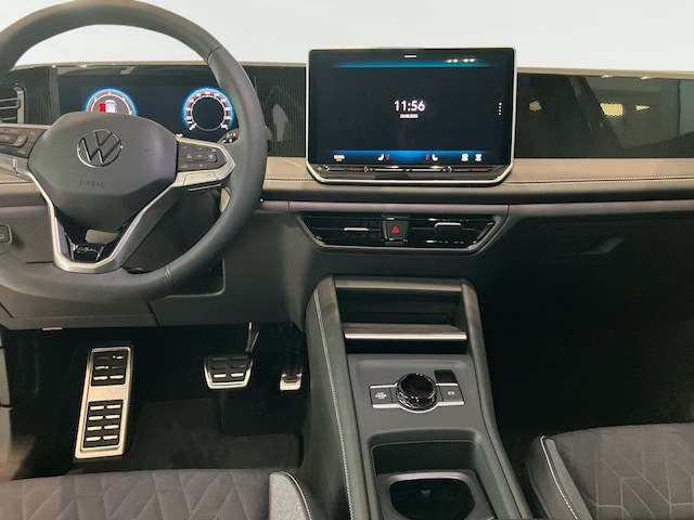 Volkswagen Tiguan 2.0 TDI DSG Life