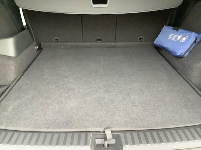 Skoda Kodiaq 2.0 TDI Selection