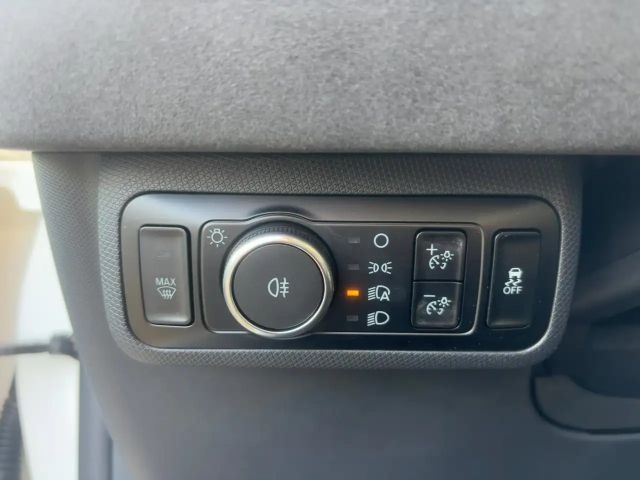 Ford Mustang Mach-E AWD GT