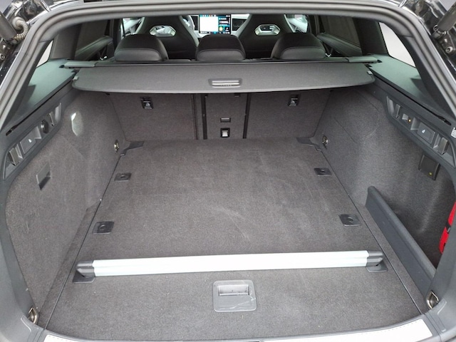 Volkswagen Passat DSG R-Line