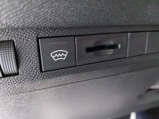 Peugeot 308 Allure Pack EAT8