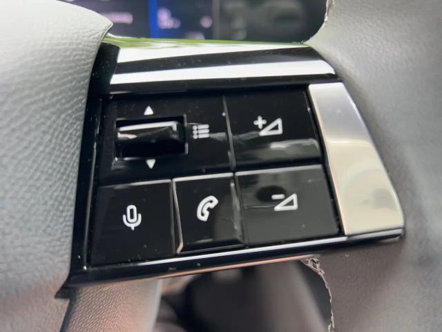 Opel Astra Edition Sports Tourer