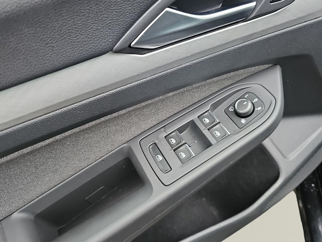 Volkswagen Golf DSG Life Variant