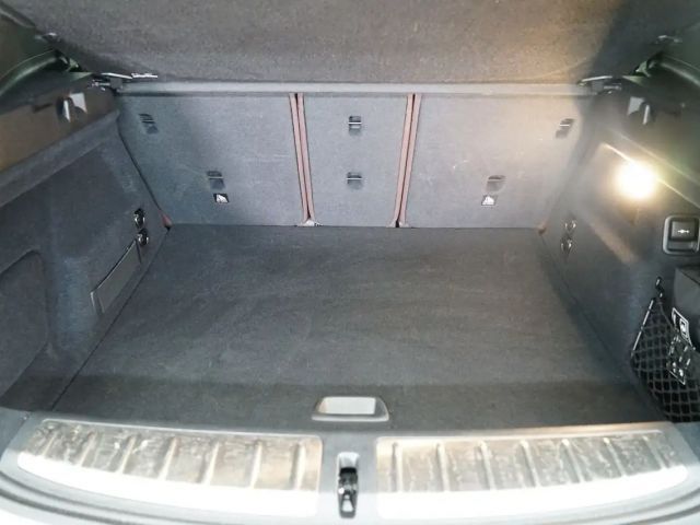 BMW X2 Coupé xDrive25e