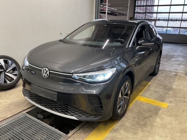 Volkswagen ID.4 Performance Pro
