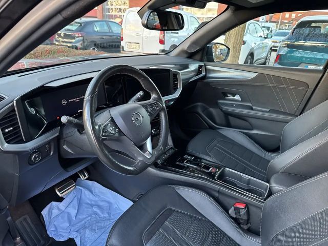 Opel Mokka Mokka-e Ultimate