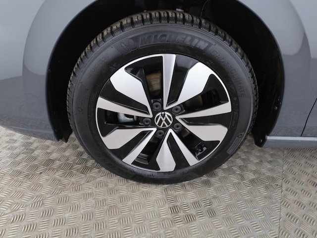 Volkswagen Golf 2.0 TDI Golf VIII