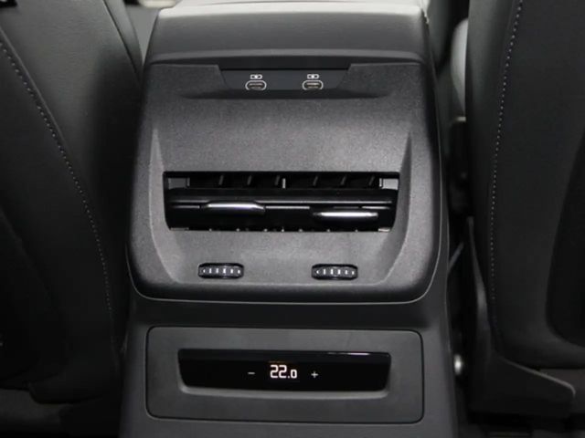 Audi A5 2.0 TFSI S-Line