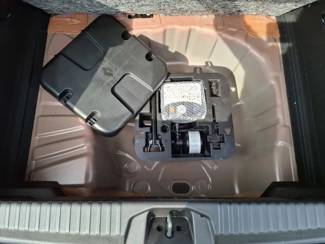 Renault Clio TCe 90 Techno