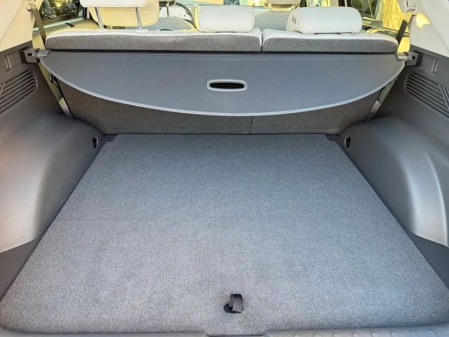 Hyundai IONIQ 5 73 kWh UNIQ