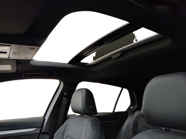 Volkswagen Golf 1.5 TSI DSG Golf VIII