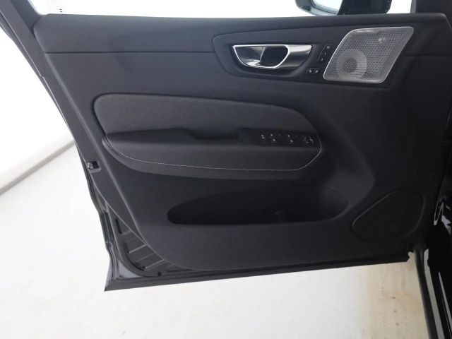 Volvo XC60 AWD Ultra