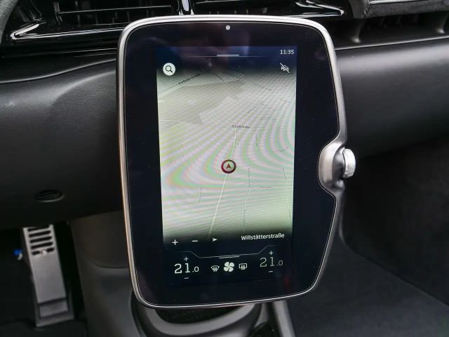 McLaren Artura Spider