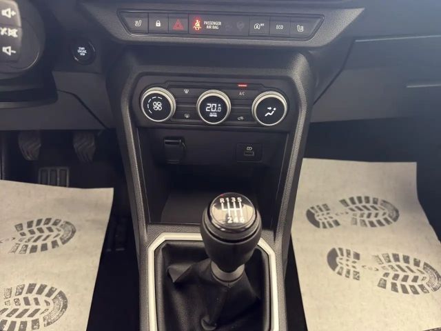 Dacia Jogger 1.0 TCe ECO-G Extreme