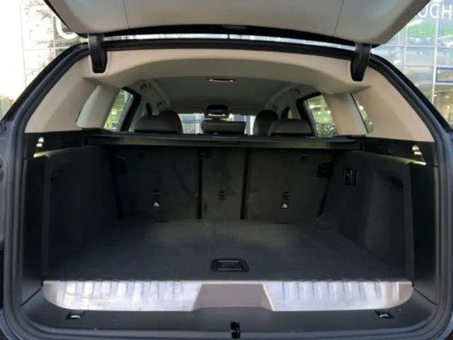 BMW X3 xDrive xDrive30e