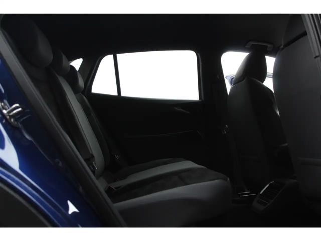 Volkswagen ID.4 Performance Pro