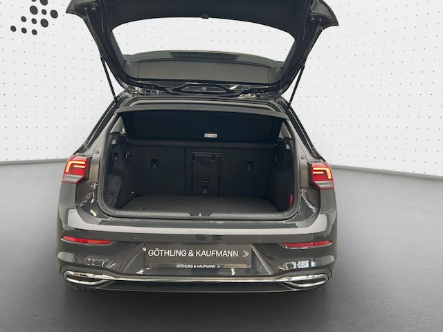 Volkswagen Golf 2.0 TDI Life