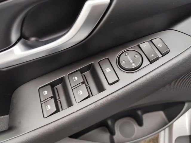 Hyundai i30 1.0 Advantage T-GDi